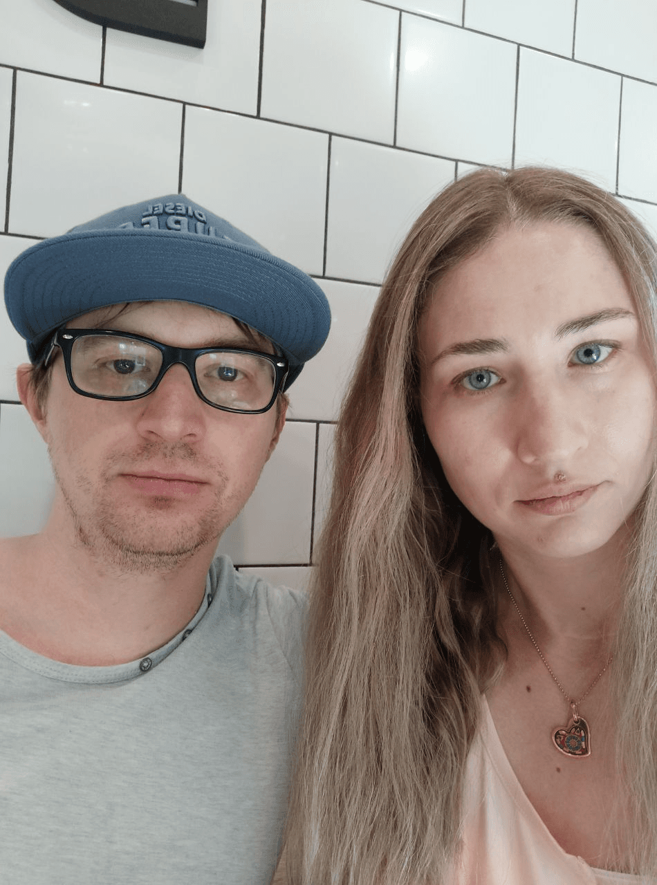 Our Chicago bathtub refinishing team